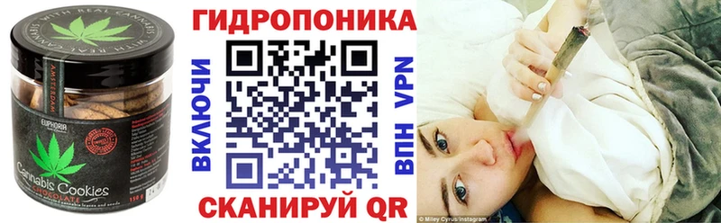 omg маркетплейс  Слободской  Печенье с ТГК марихуана 
