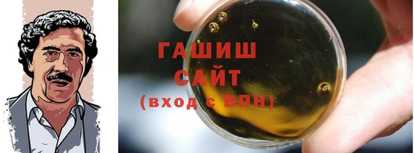 индика Заводоуковск