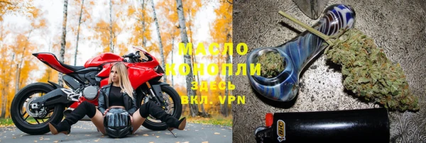 дживик Нягань