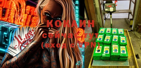 дживик Зерноград