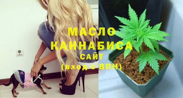 гидропоника Рославль