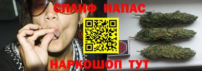 MDMA Premium VHQ Ликино-Дулёво