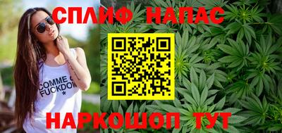 MDMA Premium VHQ Ликино-Дулёво