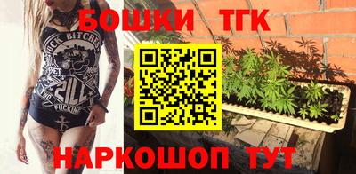 MDMA Premium VHQ Ликино-Дулёво