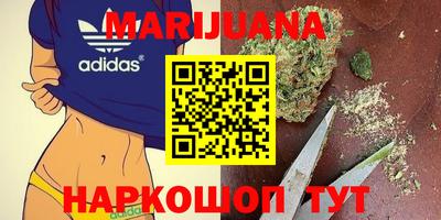 прущие грибы Ливны