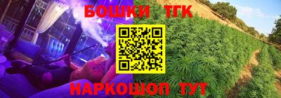 прущие грибы Ливны